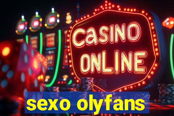 sexo olyfans